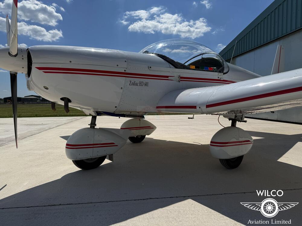 3755db2d-37d6-11f0-87ea-b4e35605155b