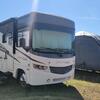 RV for Sale: 2015 Georgetown 364TS