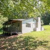 Mobile Home for Sale: Ranch/Single,Singlewide,Other-See Remarks - Franklin, NC, Franklin, NC