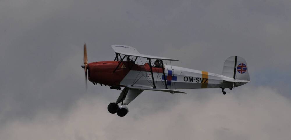 img014135014176.jpg