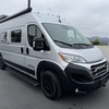 RV for Sale: 2024 NOVA 20C