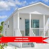 Mobile Home for Sale: Mobile Home, Mobile/Manufactured - Sebring, FL, Sebring, FL