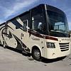 RV for Sale: 2018 Mirada 35KB