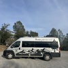 RV for Sale: 2022 TELLARO 20J