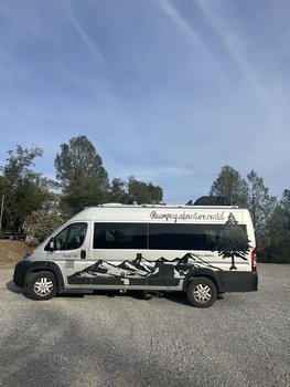 Thumbnail of RV