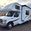 RV for Sale: 2017 SUNSEEKER 2860DS