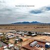 Photo of Mobile Home Lot