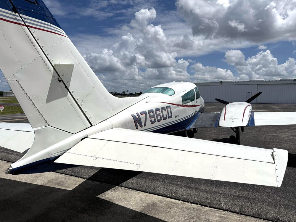 exterior5.jpg