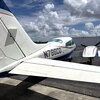 exterior5.jpg