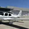 7570/cirrus-sr22-g2-2006-flightmarket-id-7570-43371.webp
