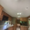 RV for Sale: 2012 ALLEGRO OPEN ROAD 34TGA