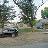 Mobile Home for Sale: 3 Bed 2 Bath 2016 Mobile Home