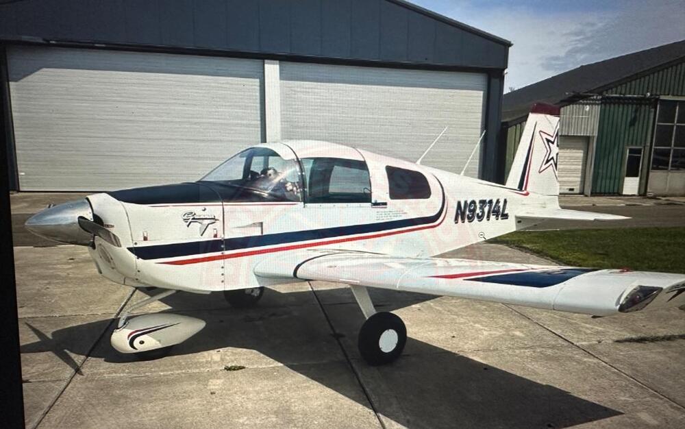 0458bb2c-8445-11f0-87ea-b4e35605155b