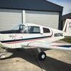 Aircraft for Sale: Grumman American AA-1A
