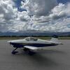 Aircraft for Sale: Vans RV-6A