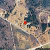 Mobile Home for Sale: 1994 Mobile Home