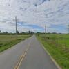 Mobile Home for Sale: 1960 Mobile Home