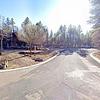 Mobile Home for Sale: 1977 Mobile Home