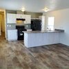 Mobile Home for Sale: Mobile Home, Residential - Las Vegas, NV, Las Vegas, NV