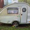 RV for Sale: 2018 T B 320 S