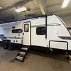 RV for Sale: 2022 Kodiak 283bhsl
