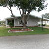Mobile Home for Sale: 2 Bed, 2 Bath Home At Bear Creek Village, Ormond Beach, FL