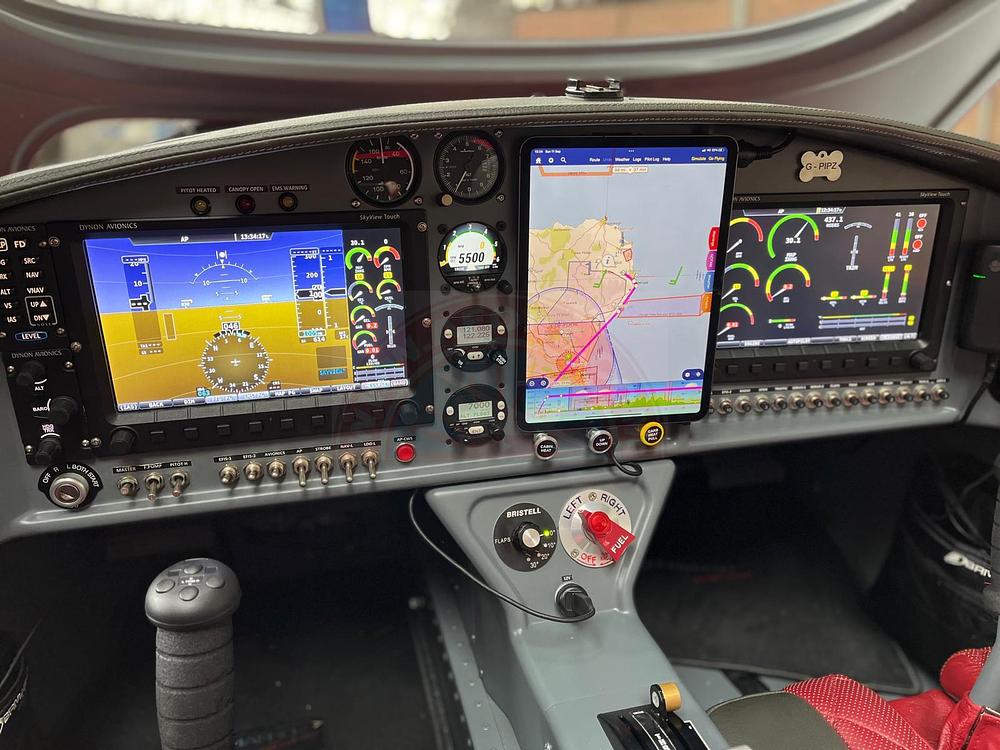 4de4c122-085f-11f1-9219-5c4751bec9b2