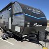 RV for Sale: 2023 CATALINA 263BHSCK