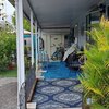 Mobile Home for Sale: Mobile Home, Mobile/Manufactured - St Petersburg, FL, St Petersburg, FL