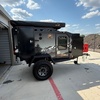 RV for Sale: 2022 Expedition 2.0