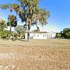 Mobile Home for Sale: 2005 Mobile Home