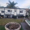 RV for Sale: 2016 Prowler 256