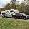 RV for Sale: 2009 MOBILE SUITES 36RE3