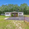 Mobile Home for Sale: Manufactured Home - OCALA, FL, Ocala, FL