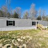 Mobile Home for Sale: Manufactured Home - Wilson, NC, Wilson, NC