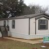 Mobile Home for Rent: 3 Bed 2 Bath 2012 American Homestar Corp