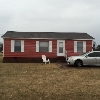 Photo of Mobile Home Park