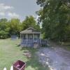 Mobile Home for Sale: Mobile Home