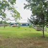 Mobile Home for Sale: 4 Bed 2 Bath 1992 Mobile Home