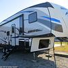 RV for Sale: 2019 CHEROKEE ARCTIC WOLF 315TBH8