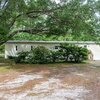 Mobile Home for Sale: Residential, Other - Lake City, FL, Lake City, FL