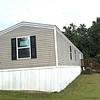 Mobile Home for Sale: 3 Bed 2 Bath 2020 Mobile Home