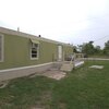 Mobile Home for Sale: Manufactured Home - PUNTA GORDA, FL, Punta Gorda, FL