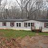 Mobile Home for Sale: 4 Bed 2 Bath 1997 Mobile Home