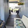 Mobile Home for Sale: Mobile Home, Mobile/Manufactured - Largo, FL, Largo, FL