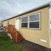 Mobile Home for Sale: Manufactured Home in Park, 1 Story,Single Wide Manufactured - Gladstone, OR, Gladstone, OR
