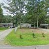 Mobile Home for Sale: 3 Bed 2 Bath 1992 Mobile Home