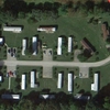 Photo of Mobile Home Park