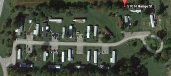Thumbnail of mobile home park