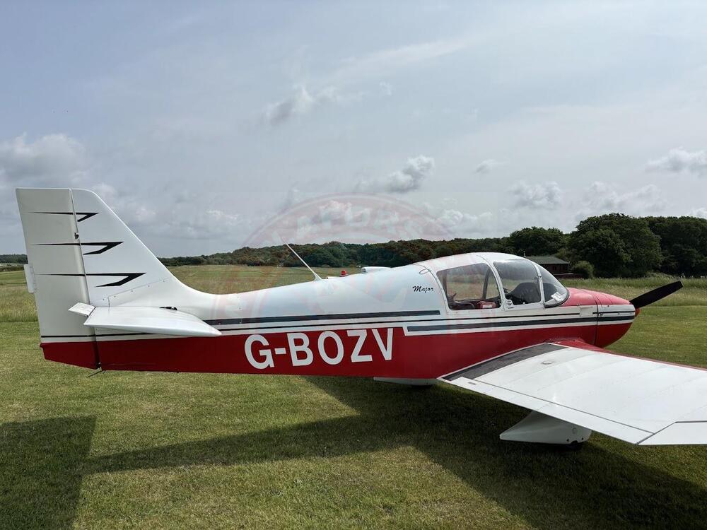 71fd482d-403f-11f0-87ea-b4e35605155b